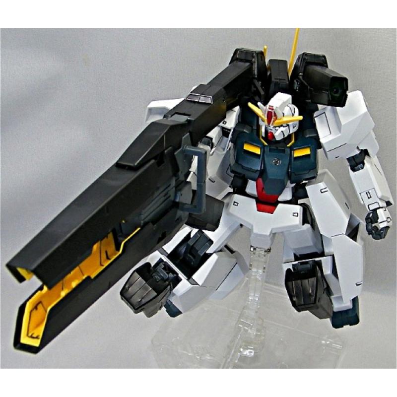1 100 gundam model kits