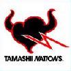 Tamashi Nation product