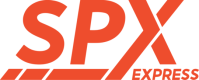 SPX Express