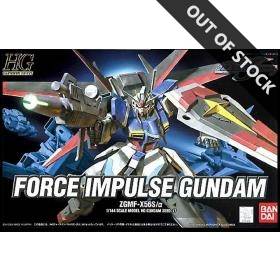 Searching for: Gundam Model Kits + HIGH GRADE (HG) 1/144 products