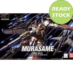 Case 24 Model Figures Mobile Suit Gundam Seed Destiny Phase-2 G Flex New SEALED