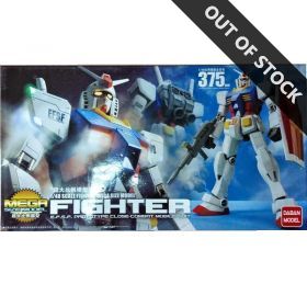 Searching for: Gundam Model Kits + products, Bandai gundam models kits  premium shop online at Ampang, Selangor