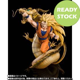 Figure-Rise Dragon Ball Z Android #17 Standard Model Kit – Cards and Comics  Central