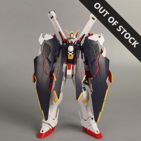 F90 Ms Searching for: MS GUNDAM F90 / F91 products | Bandai gundam models kits ...
