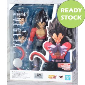 15cm Anime Dragon Ball Z Dragonball Super Saiyan Vegeta Battle State Final  Flash PVC Action Figure Model Toy