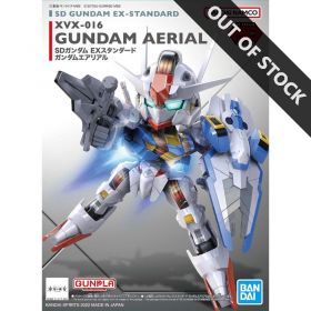 Lfrith Ur shell units with Gundam Marker : r/Gunpla