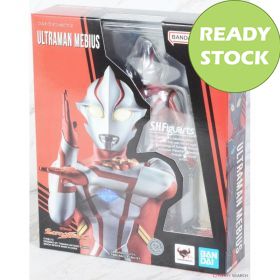 Searching for: DECAL SETTER/SOFTER products, Bandai gundam models kits  premium shop online at Ampang, Selangor