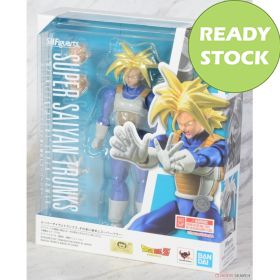 15cm Anime Dragon Ball Z Dragonball Super Saiyan Vegeta Battle State Final  Flash PVC Action Figure Model Toy