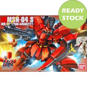 Searching for: DECAL SETTER/SOFTER products, Bandai gundam models kits  premium shop online at Ampang, Selangor