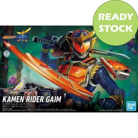 Bandai gundam models kits premium shop online at Ampang, Selangor  Bandai  Toy Shop @ . Our online shop offers wide range of Gundam model kits,  Ultraman, Kamen Rider, Digimon Monster Amplified