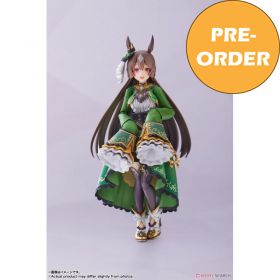 Pre Sale Products DIANCHANG Anime CS-031 SHADOW HUNTERS Domestic